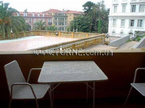 Lolly Palace 3* фотосуреті