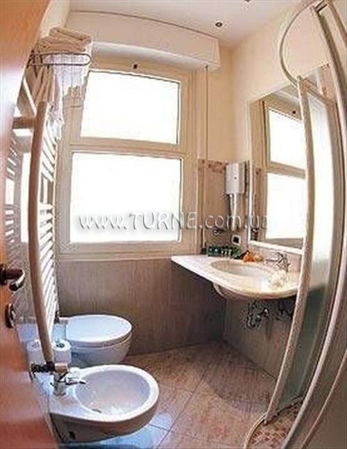 Principe 3* суреті