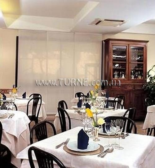 Principe 3* суреті