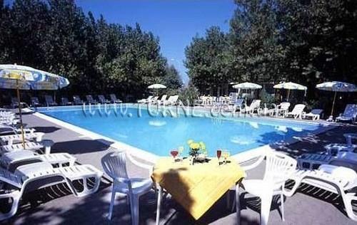 Principe 3* фотосуреті