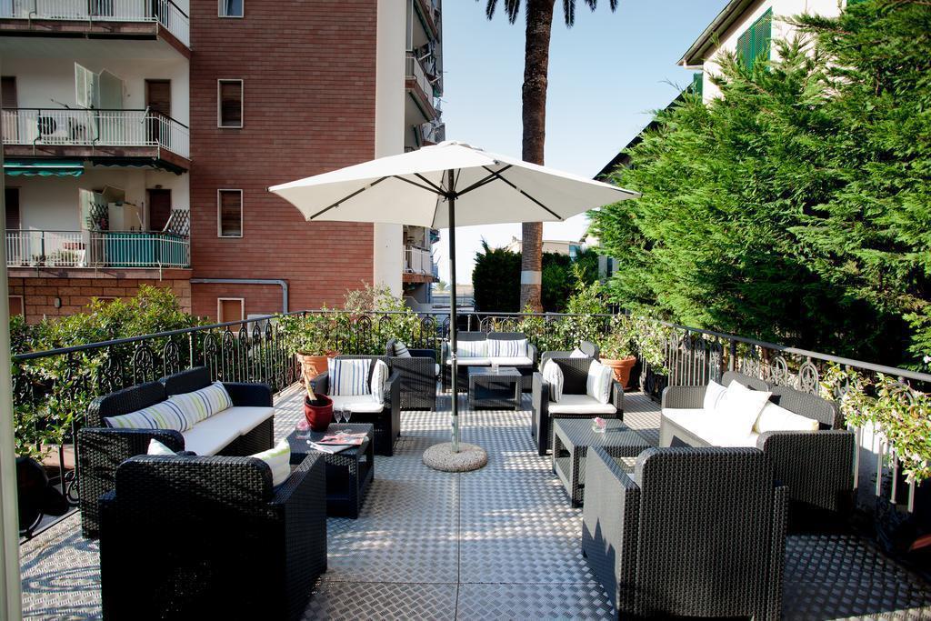 Фотография Bel Soggiorno 3*