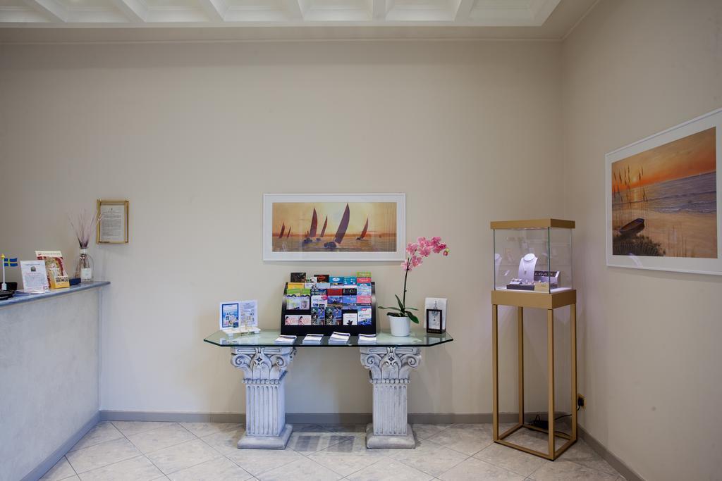 Изображение Bel Soggiorno 3*