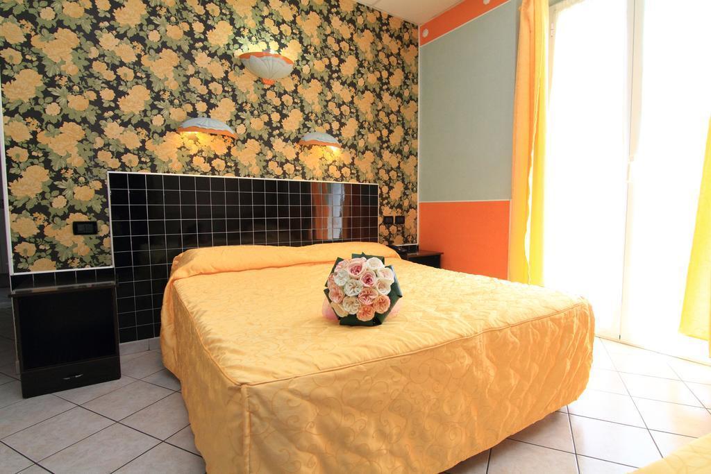 Esperia 3* қонақ үйі