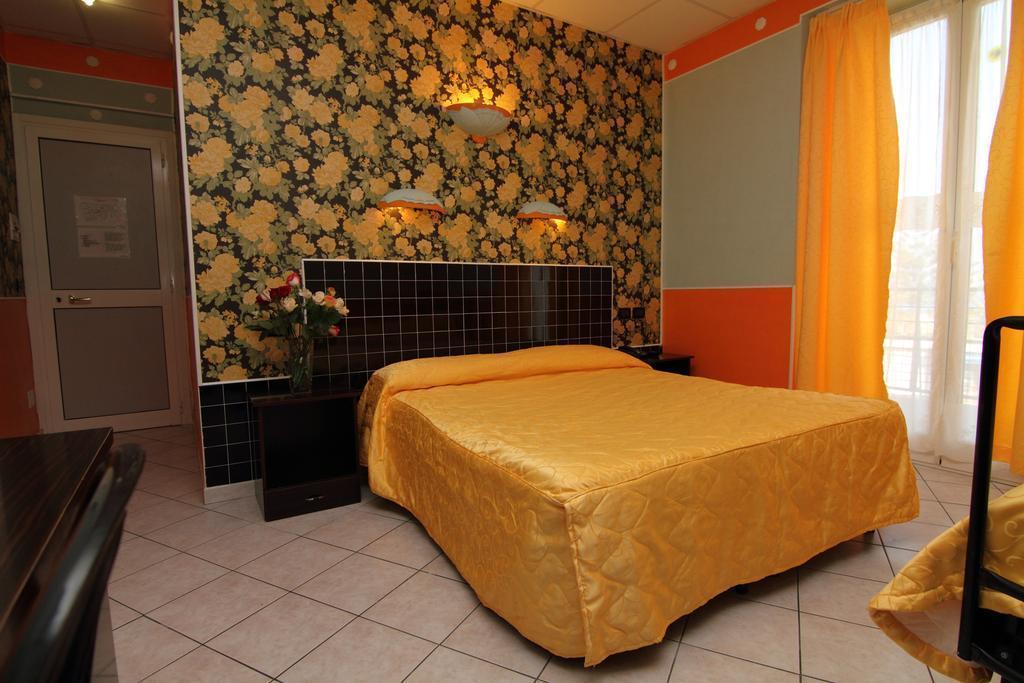 Esperia 3* суреті