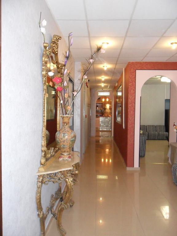 Esperia 3* суреті