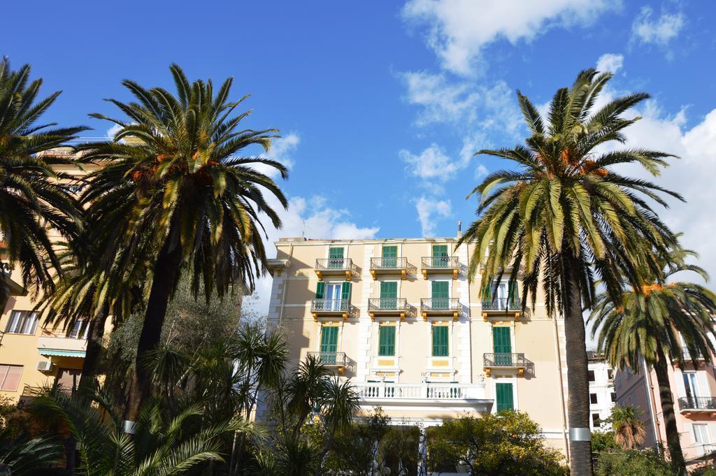 Morandi 3* фотосуреті