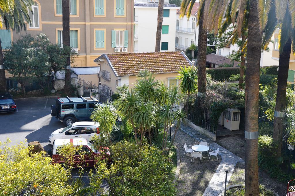 Morandi 3* суреті