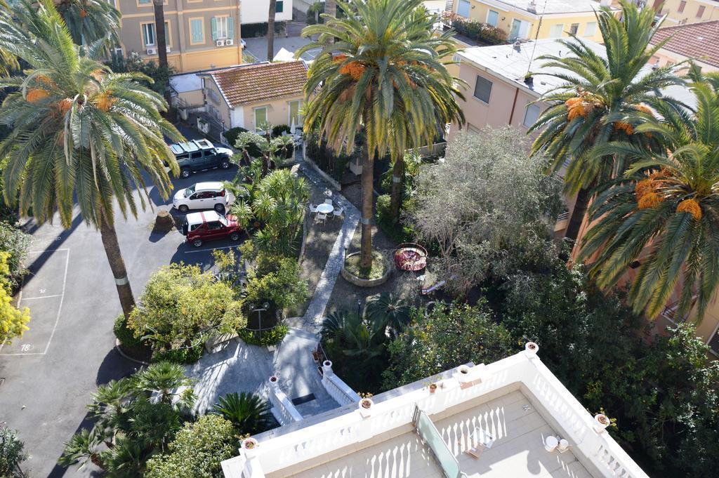 Morandi 3* суреті