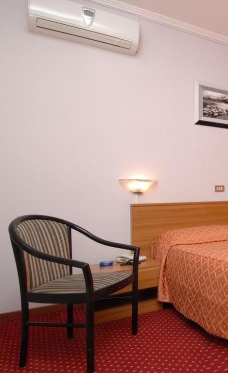 Фотография Sorriso 3*