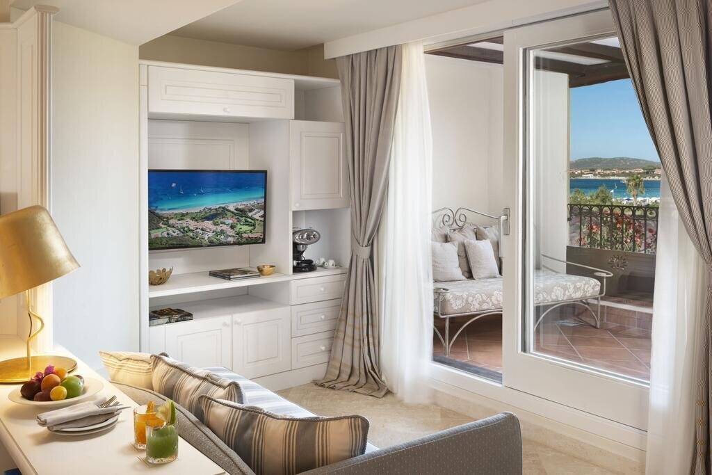 Изображение Abi d'Oru (ex. Abi D`oru) 5*