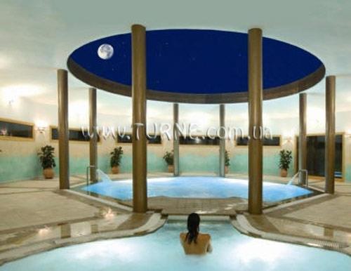 Фото Marinedda Hotel 4*