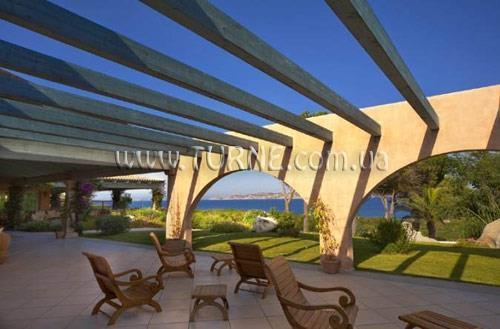 Фото Valle Dell`erica 5*