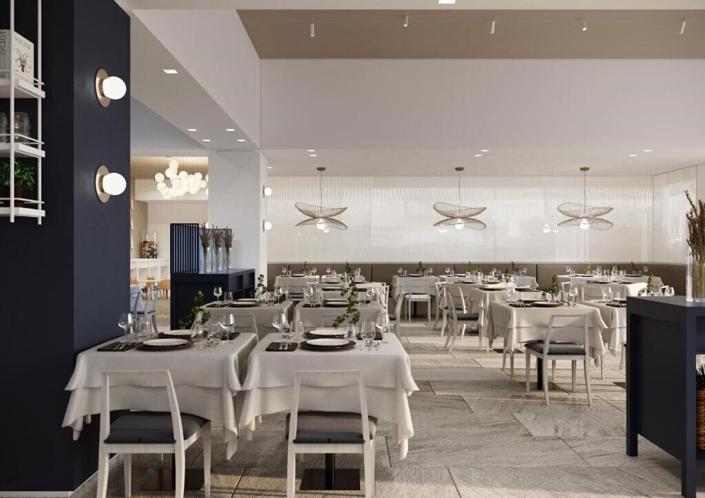 Chia Laguna Resort - Village 4* суреті