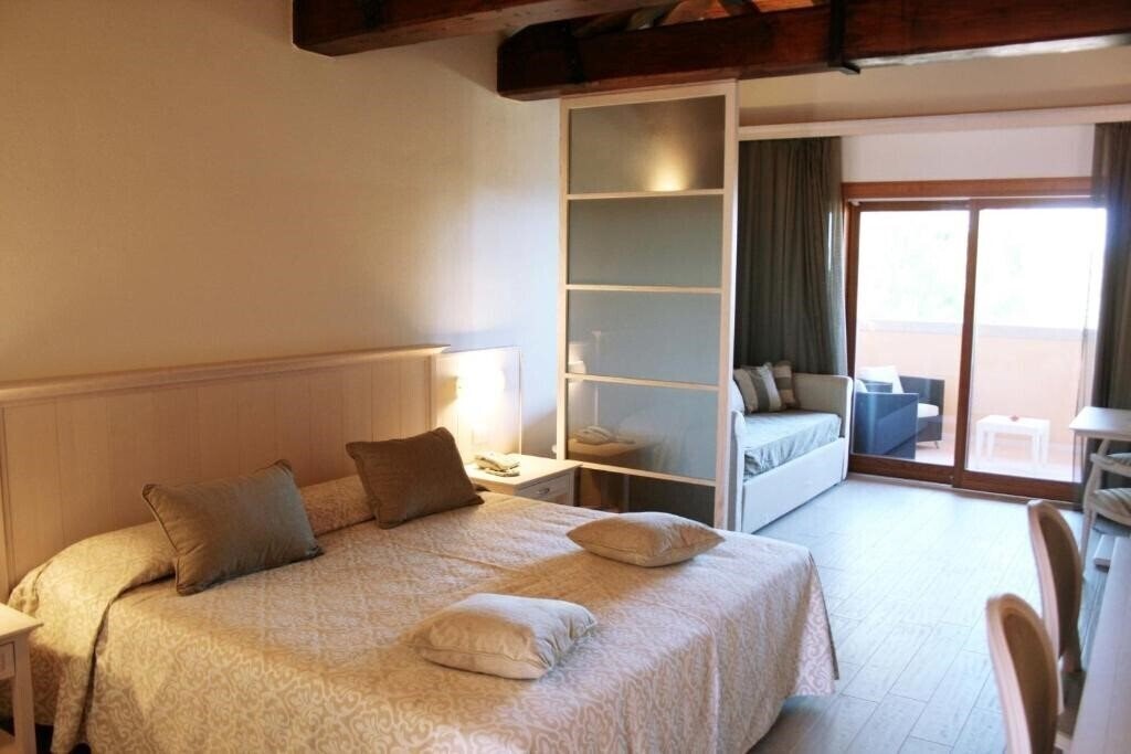 Marana 4* суреті