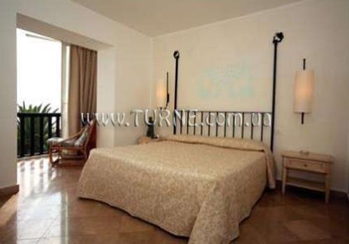 Фотография El Faro 5*