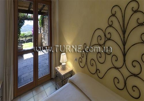 Изображение Gala Di Falco Resort 4*