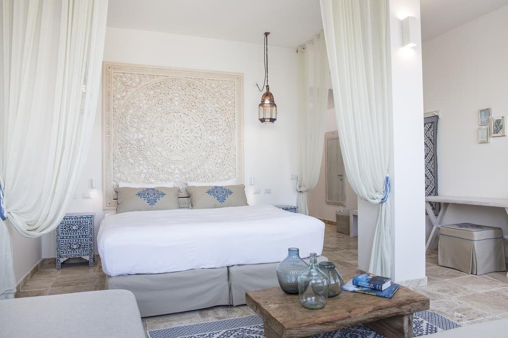 Изображение Falkensteiner Resort Capo Boi 5*