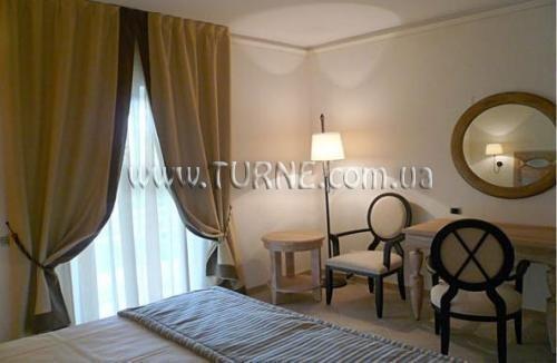 Фотография Petra Bianca 4*