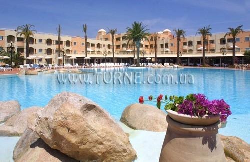 Almar Timi Ama Resort & SPA (ex. Pullman Timi Ama Sardegna SPA Experience, Pullman Almar Timi Ama Resort & SPA) 5* суреті