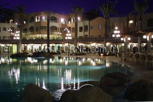 Almar Timi Ama Resort & SPA (ex. Pullman Timi Ama Sardegna SPA Experience, Pullman Almar Timi Ama Resort & SPA) 5* суреті