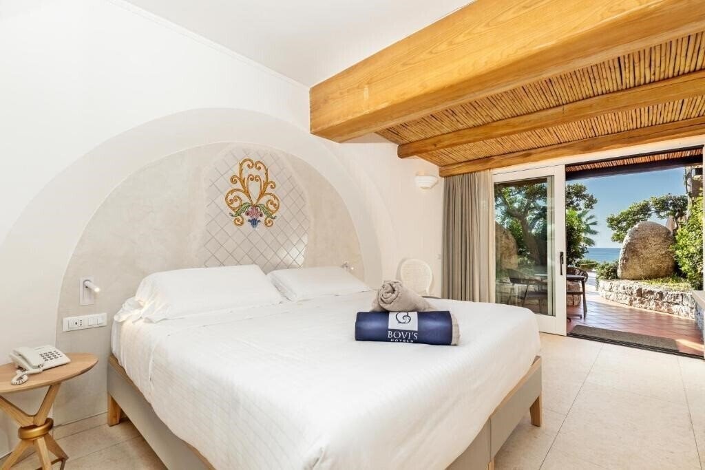 La Bitta 4* суреті