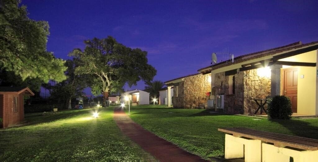 Фотография Li Suari 4*