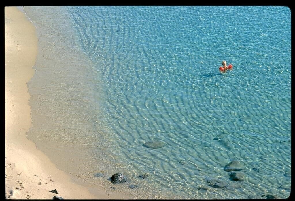 Igv Club Santagiusta 4* суреті