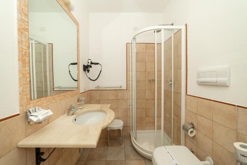 Фотография GH Diana 4*