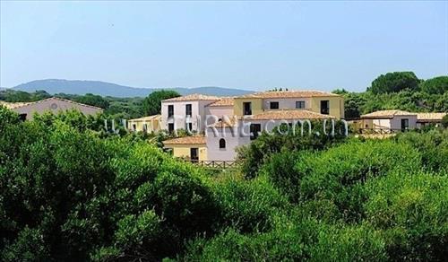 Alba Di Luna 3* суреті