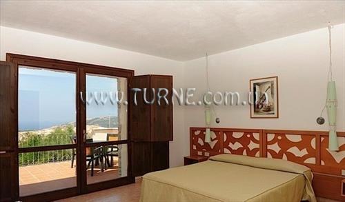 Alba Di Luna 3* фотосуреті