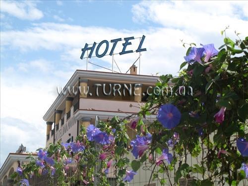 Baia Marina 3* суреті