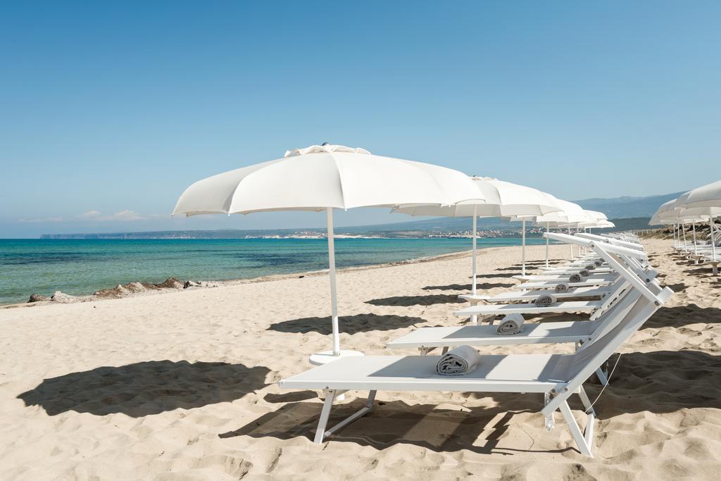 Фото Golf Hotel Is Arenas 5*