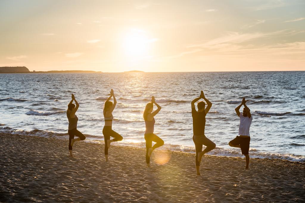 Golf Hotel Is Arenas 5* фотосуреті