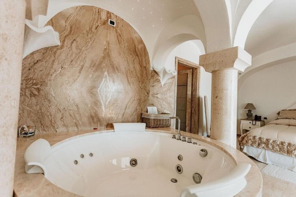 Pulicinu 4* фотосуреті