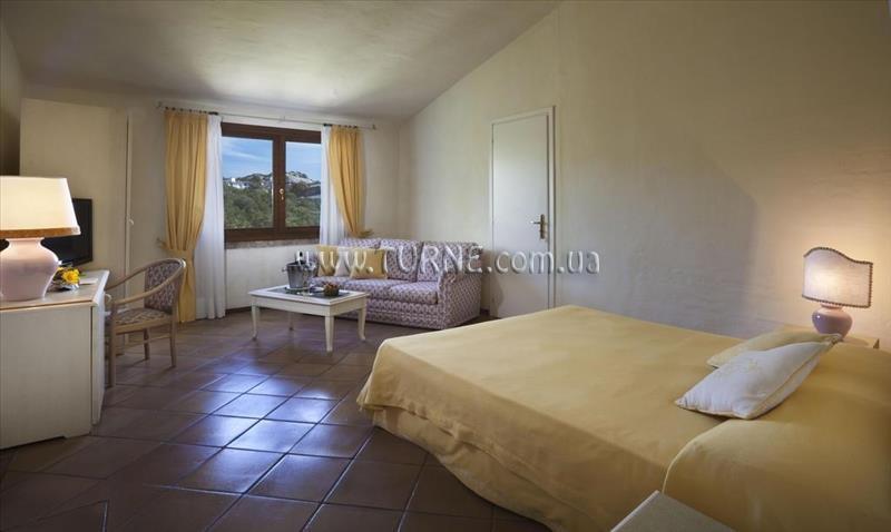 Pulicinu 4* суреті