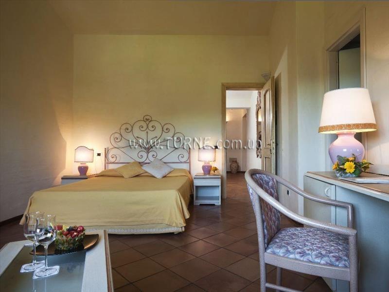 Pulicinu 4* суреті