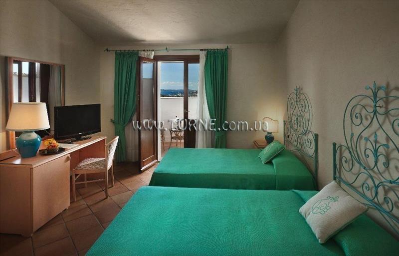 Фото Pulicinu 4*