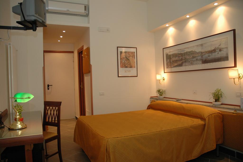 San Paolo 3* фотосуреті