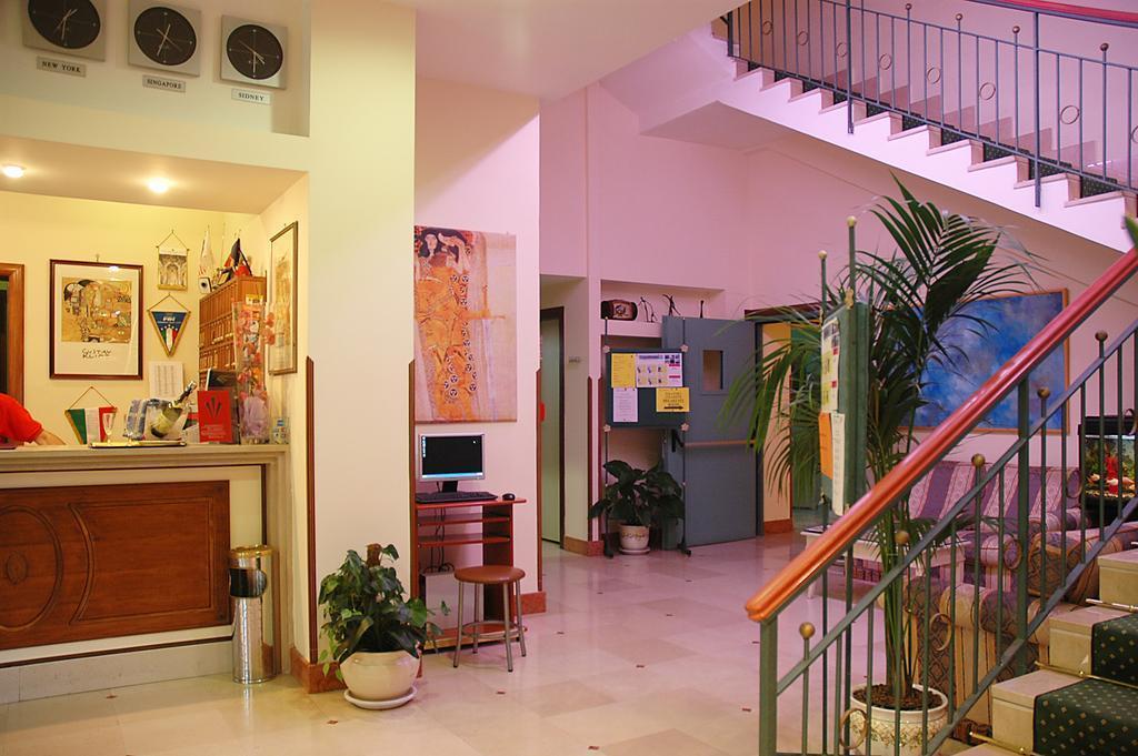 San Paolo 3* суреті