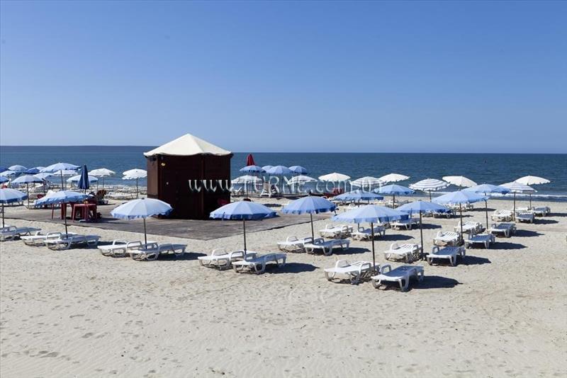 Horse Country Resort 4* фотосуреті