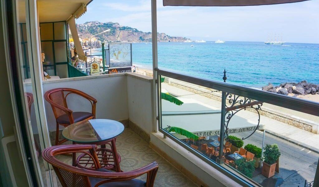 Tysandros 3* суреті