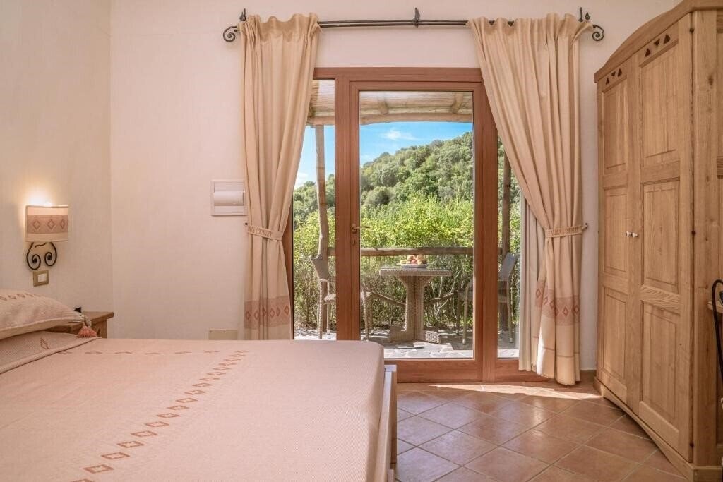 Aldiola Country Resort 4* суреті