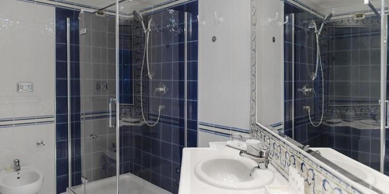 Фотография Abi Doro 5*