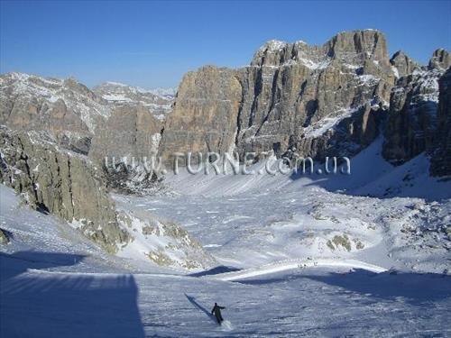 Фотография Alpino Plan 3*