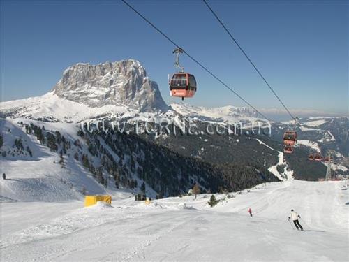 Фото Apartments Cesa Muse 3*