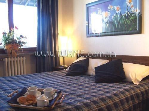 Картинка Club Palace 2 3*