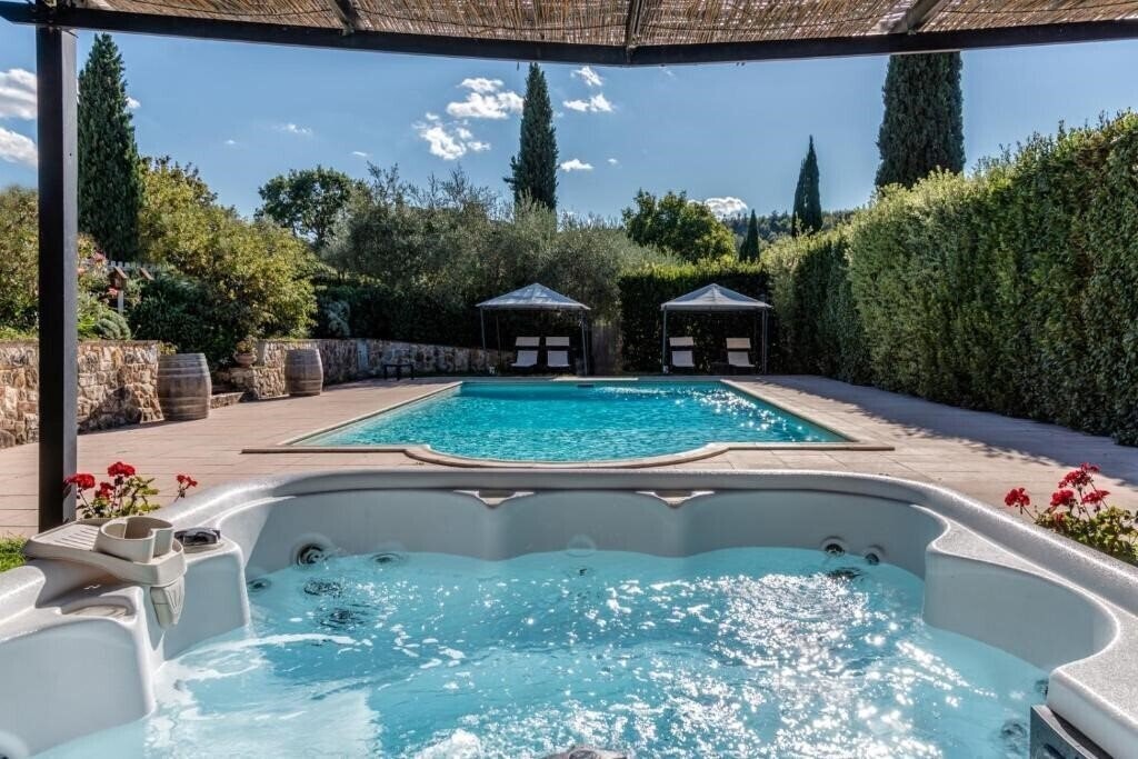 Фото Abbadia Sicille 4*