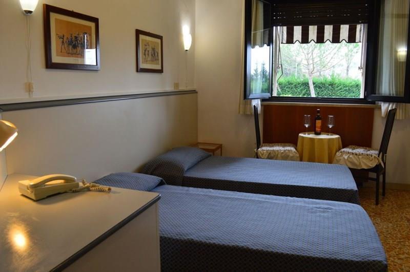 Ai Tufi 3* фотосуреті