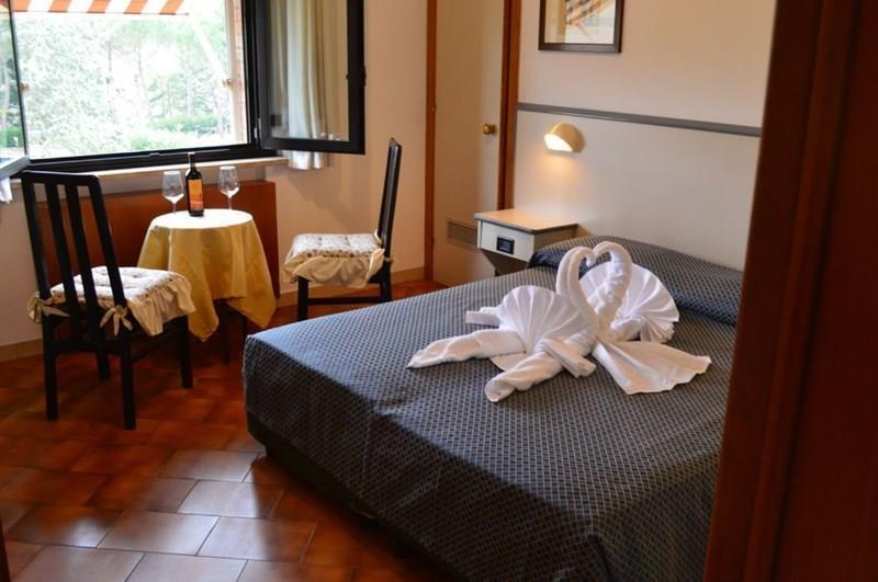 Ai Tufi 3* суреті