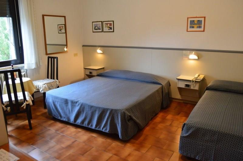 Ai Tufi 3* суреті